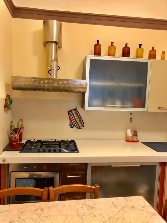 Camera Matrimoniale Privata Con Bagno Interno Верчелли Экстерьер фото